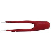 Amphenol Advanced Sensors NKI100NF103C1R5E NTC 100nF Noise Immune Capacitor, 5% tol