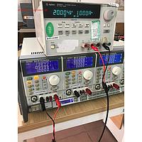 PRODIGIT Power Analyzers Repair Service