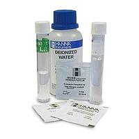 HANNA HI93767B-50 Total Nitrogen High Range Reagents
