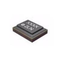 RF360 B39252B4332P810 Signal Conditioning CSSP3 FILTER CU-FRAME