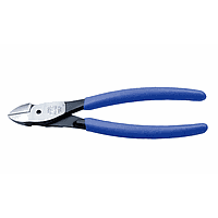 Tsunoda PG-160 POWER Hard Wire Cutting Pliers (160mm)