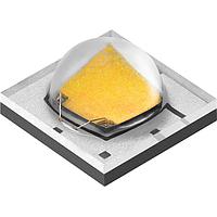 Luminus Devices SST-20-WF40-A2-D4402 White LEDs