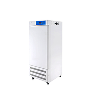 Bonnin HPX-B-400 Low Temperature Biochemistry Incubator (403L; -40℃-65℃; 2625W)