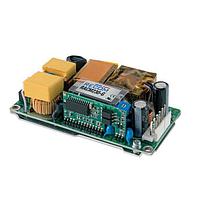 RECOM Power RACM230-12SG Switching Supplies Med 230W 80-264Vin 12Vout 19.17A