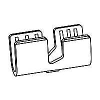 AMP Connectors - TE Connectivity 61300-1 (CUT STRIP) Open Barrel 10000-16000 031TPSTL Cut Strip of 100