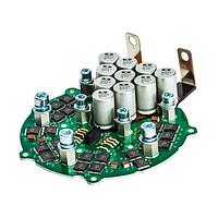 Infineon 48VBSGINVERTERTOBO1 Voltage Inverter 48V BSG INVERTER
