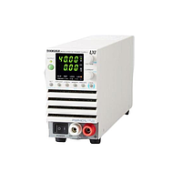 KIKUSUI PWR401MH Regulated DC Power Supply (240V/ 5A/ 400W)