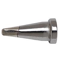 WELLER T0054444099 Soldering Tip