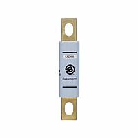 Eaton Bussmann KAC-80 High Speed Fuse 600V 80A Semiconductor