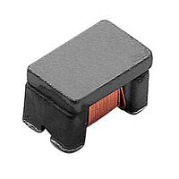 Eaton CLCC1V2012-801-R Common Mode Inductor Chip LAN ind 2012 size 800ohm 2uH 300mA 50Vdc 10Mohm