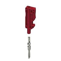 PHOENIX CONTACT 3244397 Terminal Block Tools & Accessories MPS-MT 8/9X2 RD