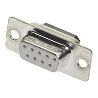HARTING 09643117800 Receptacle 25 WAY S CUP FEM FERRITE