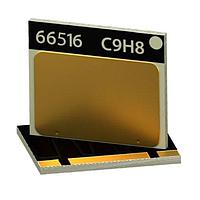 Infineon GS66516T-TR GaN FETs 650V, 60A, GaN E-mode,  GaNPX  package, Top-side cooled