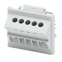 PHOENIX CONTACT 1380298 PCB Terminal Blocks ICC25-TS1,5/5R3,5-7035