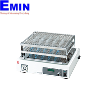 Yamato MK201D Laboratory Shaker (20~200rpm)