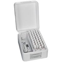 HACH 2767245 Phosphorus (Total) Tnt Reagent Set (50 test)