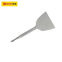 BOSI SJBS17007 Irregular chisel (17*280*120mm)