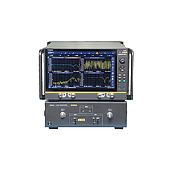 Ceyear 6433L Lightwave Component Analyzer (10MHz – 67GHz)