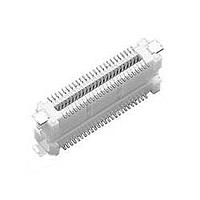 KYOCERA AVX 245077050110861+ Receptacles BOARD TO BOARD 50POS