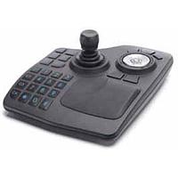 APEM 100590 3-Axis 3 axis joystick PTZ 360deg