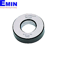 MITUTOYO 177-146 Setting Ring (50mm)