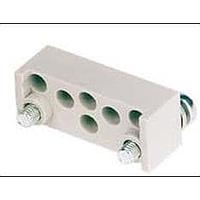 HARTING 20100033211 Accessories MOUNTING DEVICE 3 CABLES