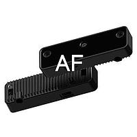 Luxonis OAK-D-Lite-AF AI Cameras Robotic Perception Camera with Auto-Focus,Stereo Depth, Integrated 12.3 MP Camera capable of 4K Video.1.4 TOPS of neural Inference(AI)