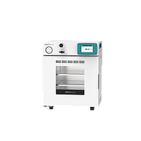 JEIOTECH OV4-30 Vacuum Oven (28L; 15~250°C)