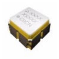 RF360 B39152B1647U510 SAW RF Filter 1.472 GHz,50 Ohms SMD/SMT
