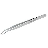 Pro'skit 1PK-106T Universal Tweezer (175mm)
