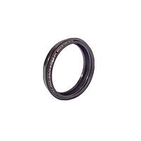 Amphenol PCD M85049/58-14N Backshells Backshell;Potting Boot Ring;ENP