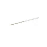 Drill bits