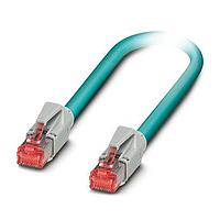 PHOENIX CONTACT 1408951 Cat 5e NBC-R4AC/2 0-94B/R4AC