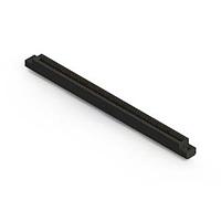 EDAC 391-058-522-107 Standard Card Edge Connectors Card Edge Connector