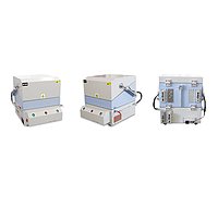 TOJOIN DSD4345-A Automatic shielded box (0.8~8GHz)