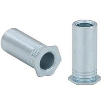 PEM SO-032-30ZI Round