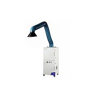 Fume Extraction Systems & Accessories
