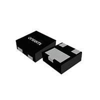 onsemi BCP56MTWG BJTs - Bipolar Transistors 80V,1A, NPN,WDFNW3 2X2