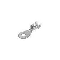 Aptiv 12146363 Terminals RING BATT TIN TERM