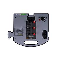 Metrel MI 3298 T Transformer/Insulation Trainer Module
