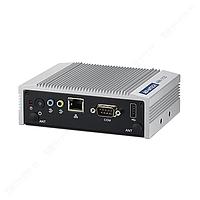Advantech ARK-1123C Fanless Embedded Box PCs (Intel Atom E3825 Dual Core 1.33 GHz SoC)