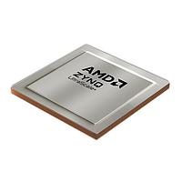Xilinx XCZU42DR-2FFVE1156I SoC FPGA XCZU42DR-2FFVE1156I