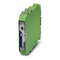 PHOENIX CONTACT 2316275 Digital I/O Modules FB-DI4/NAM-IFS