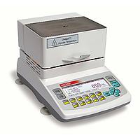Mettler Toledo Halogen Moisture Analyzer Repair Service