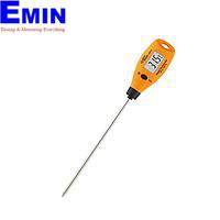 Portable Contact Thermometer