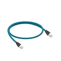 Lumberg Automation 0985 705 500/3M Cat 5e