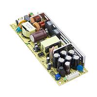 MEAN WELL ELP-75-5 Switching Supplies 75W 5V 15A W/PFC Function Open Frame