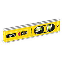 Trotec BD1L Laser Spirit Level (0.2 - 20 m; +/-3)