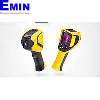 Thermal Imaging Camera Inspection Service