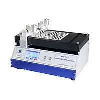 Biuged BGD 218/3 Automatic Film Applicator (360mm×250mm, 750W)